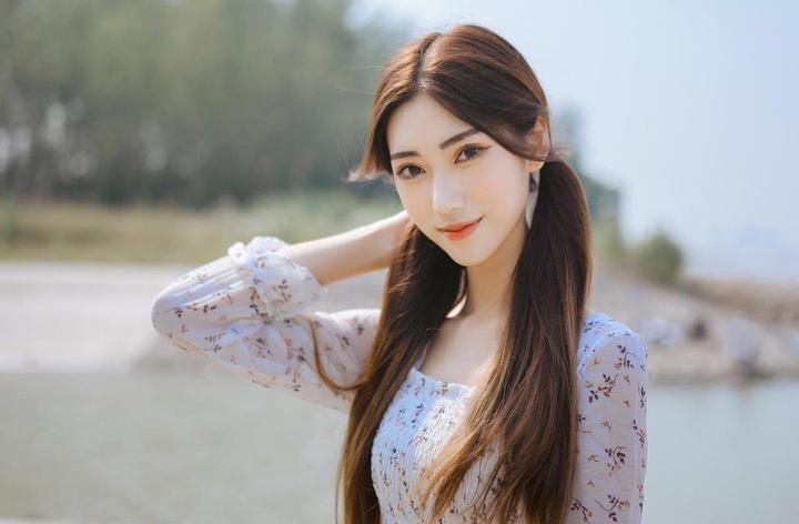 参与家庭活动拉近关系