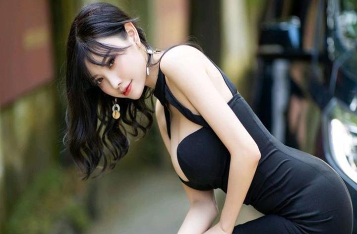 旧版应用的未来更新方向