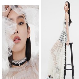 众乐乐五秒进入新世界2024：探索科技与创新的奇妙旅程