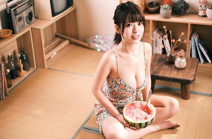 智能导航与追踪