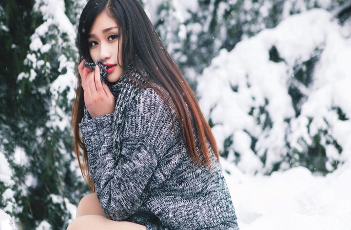 天美传媒的品牌影响力