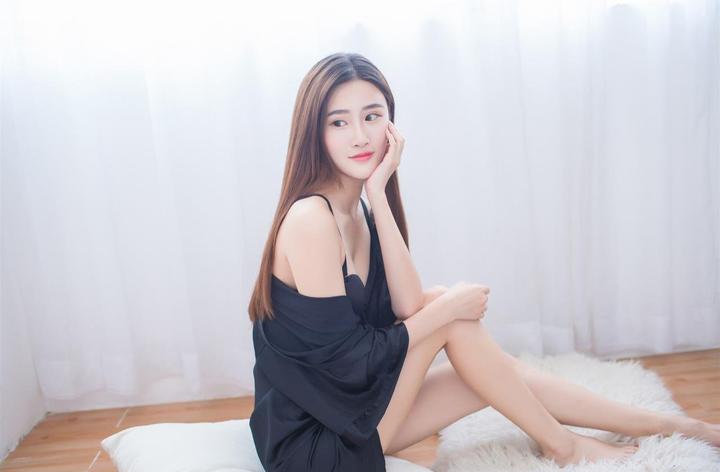 妖姬TV互动功能