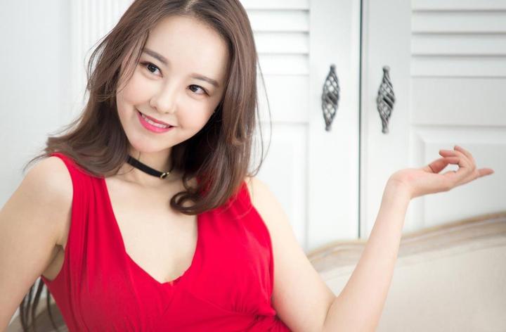 国际化战略布局