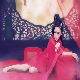 无套直的18种创新应用与发展趋势