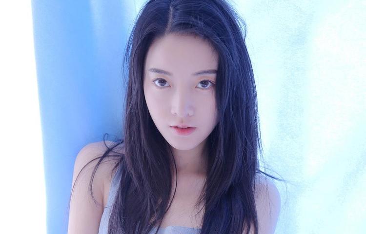 积积对积积的桶30分软件未来发展