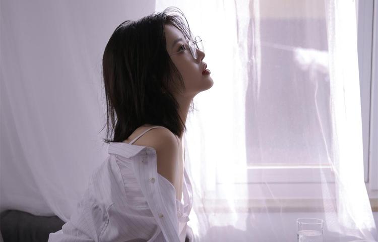 农村法律执行