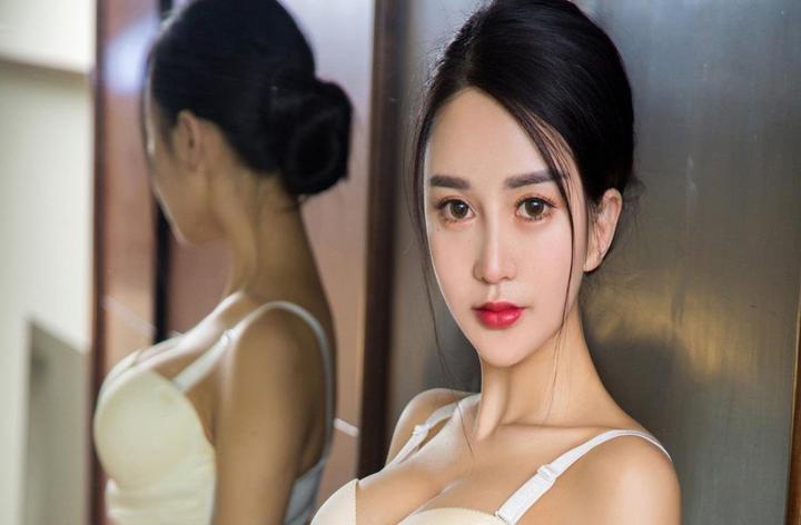 妈妈帮你打脚枪的趣味由来