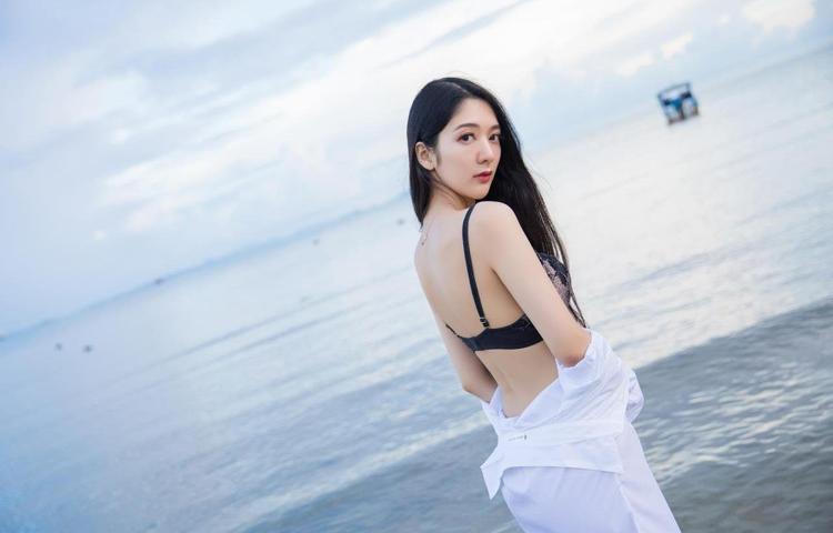 多终端支持