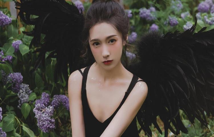 无广告的观影体验