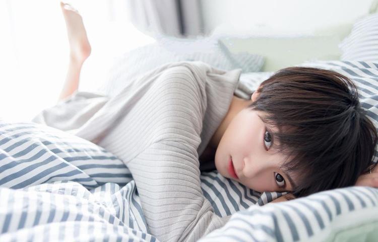 提高护理效率