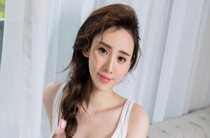 寻求专业帮助
