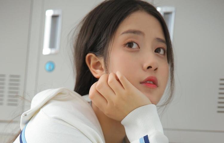 教师群体的多样性与包容性