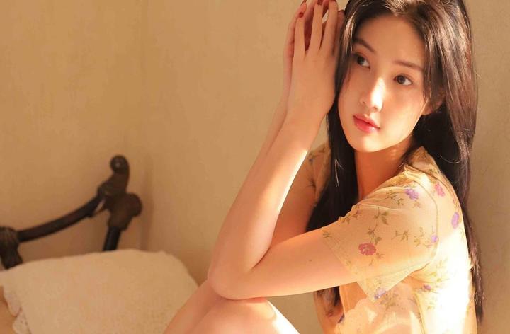 信任是人与善交的基石