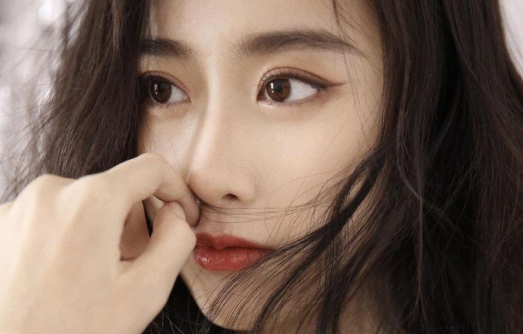 尤妮丝视觉艺术