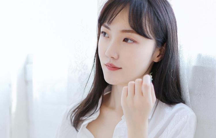 虚拟角色在渣女撩汉系统中的应用