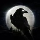 夜鸦国际服官网版安卓版下载-夜鸦国际服官网版最新版下载v1.3.8