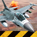 模拟空战游戏下载-模拟空战最新版本中文版v4.2.9