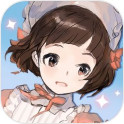 阳春白雪游戏下载-阳春白雪游戏官网版下载v5.0.2
