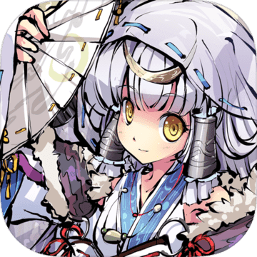幻想神姬离线版本下载-幻想神姬wiki安卓版v1.0.44
