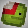 甜瓜游乐场17.0版本下载-甜瓜游乐场官方正版下载v17.0