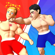 空闲格斗拳击手(IdleFightingBoxer-Clicker)手机版下载-空闲格斗拳击手(IdleFightingBoxer-Clicker)安卓版v1.0.18