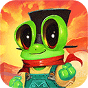 维特之旅中文版下载-维特之旅手游下载官网v1.0