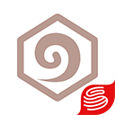 炉石传说盒子_logo