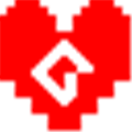 混沌死亡之神_logo