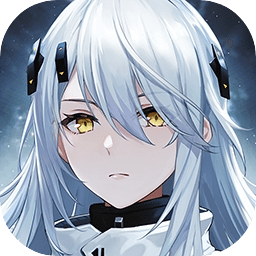 尘白禁区手游官服下载-尘白禁区2025最新版本v2.5.0.109