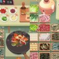 奶奶教我做饭记下载-奶奶教我做饭记手机版v3.3.4