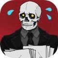 死亡与税赋安卓下载-死亡与税赋中文版下载vm1.2.9006August2024