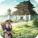奔跑吧主公九游版最新手游2023