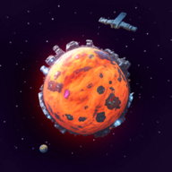 行星进化下载-行星进化安卓版下载v1.0