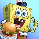 海绵宝宝大闹蟹堡王最新版本下载-海绵宝宝大闹蟹堡王官网版2025最新版v5.6.5