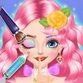 公主化妆派对下载-公主化妆派对安卓版v1.0.0