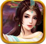 霸王别姬内购手机版下载-霸王别姬内购汉化版下载v1.2.21