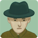 追随真相游戏下载-追随真相官方手机版v1.1.34