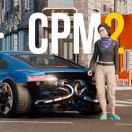 手动挡停车场2手游下载-手动挡停车场2最新版本下载官方中文版v1.1.9.03144719