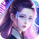 绝地莽荒官网版下载-绝地莽荒安卓版最新版v1.1.7996