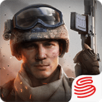 幸存者皇家Survivor Royale_logo