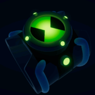 Omnitrix模拟器(Omnitrix Simulator)完整版下载