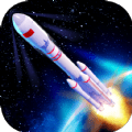 航天与火箭模拟器安卓免费游戏app