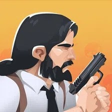 开火大师手机端apk下载