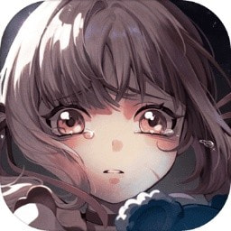 残世界的鸢尾花app免费下载