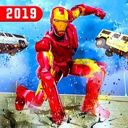 英雄超人绳索蜘蛛战士最新手游服务端