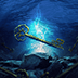 密室逃脱神秘之路Room Escape Mystery Way_logo