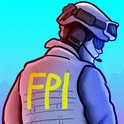特警王手游下载