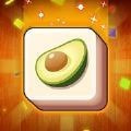 三重瓷砖连接Tile Match Classic Triple Matching Puzzle安卓免费游戏app