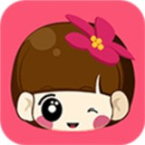 打扮妞免费手游app下载