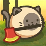 伐木猫TimberCat下载